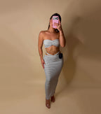 VALENTINA SET