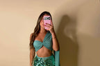 AGATHA TOP