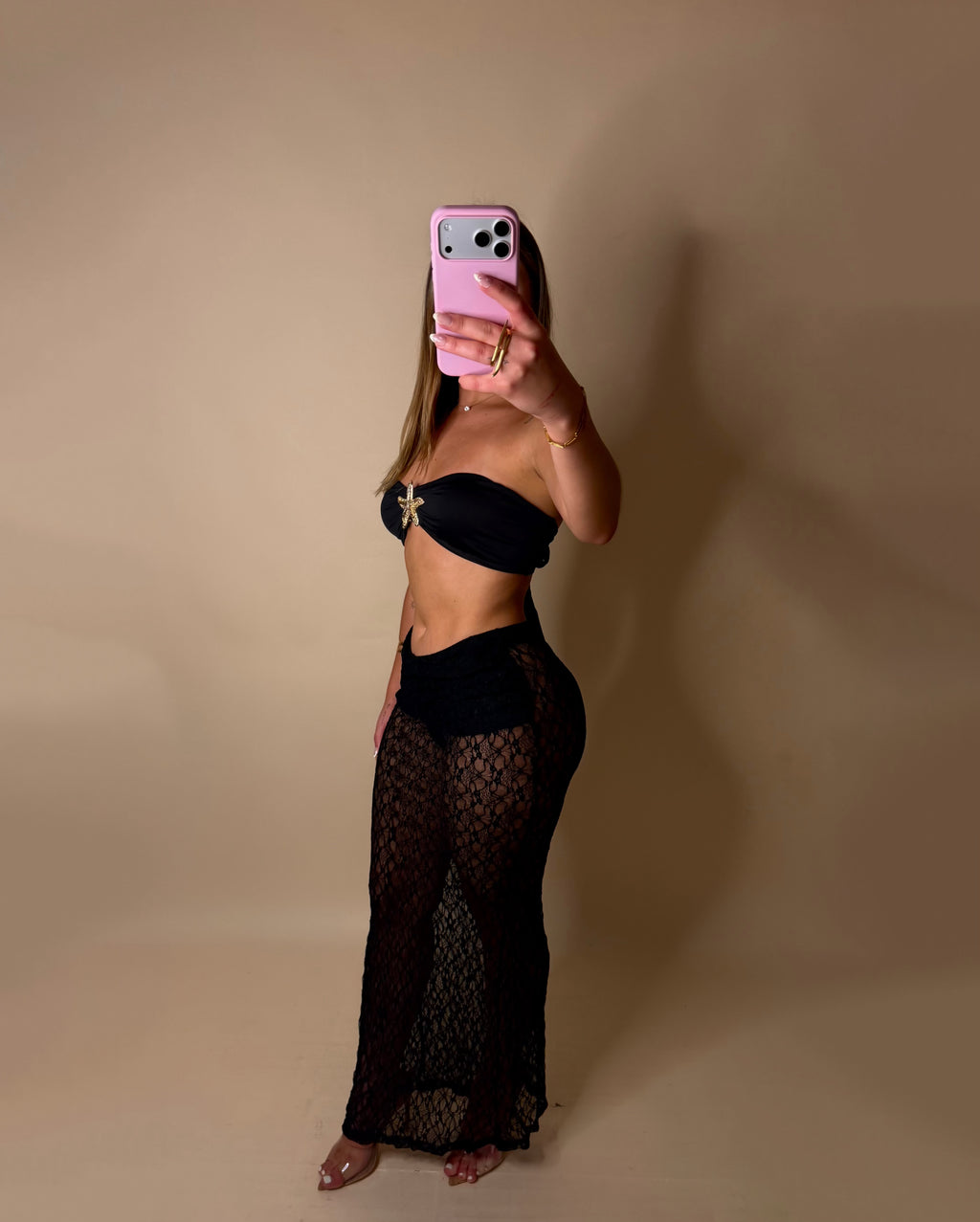 SEA DREAM SET