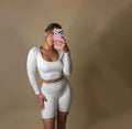 JADE SET (DEAL OF THE WEEK)