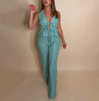 TABITHA SET