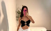 SYDNEY TOP