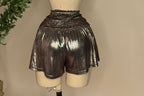 DEXIRE SKORT (SHORT)