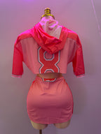 VARSITY SET
