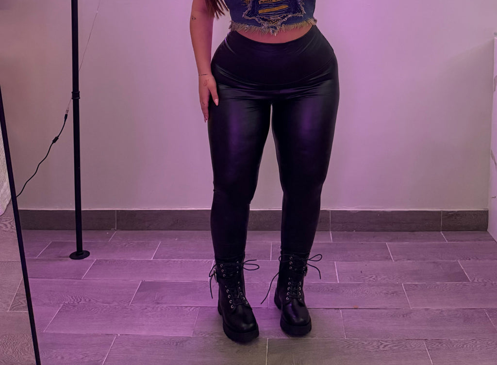 ESME LEGGINGS