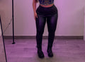 ESME LEGGINGS