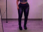 ESME LEGGINGS