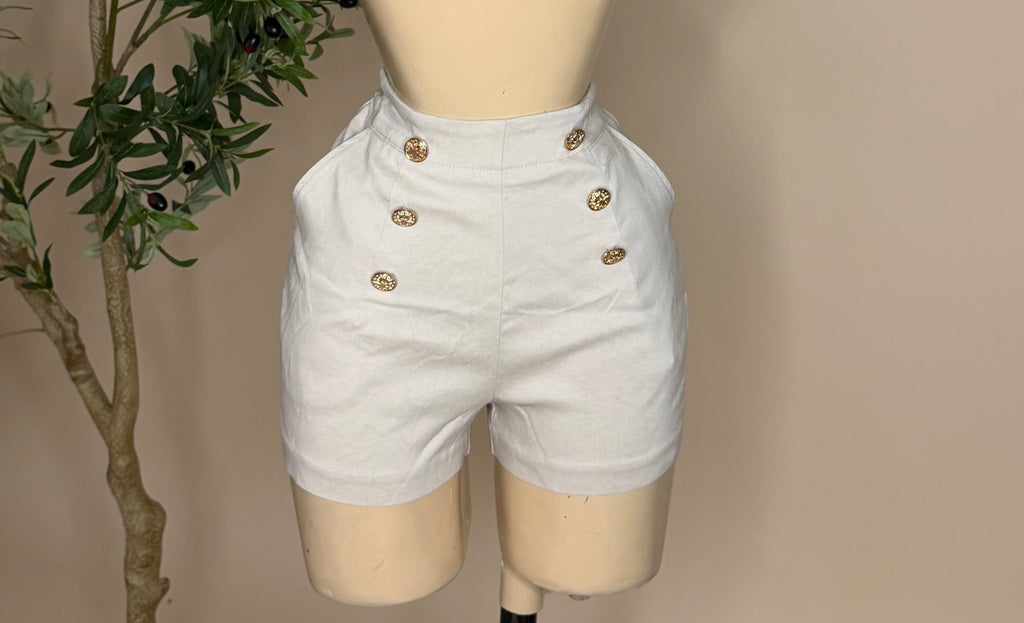 BAILEY SHORT