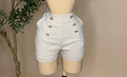 BAILEY SHORT