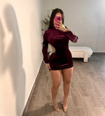 KARTIA DRESS