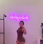 SISI TOP