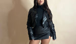 BRANDY JACKET