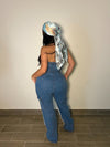 HERA JUMPSUIT