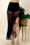 ALIA SKIRT