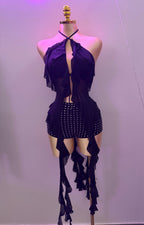 ANGELINA TOP