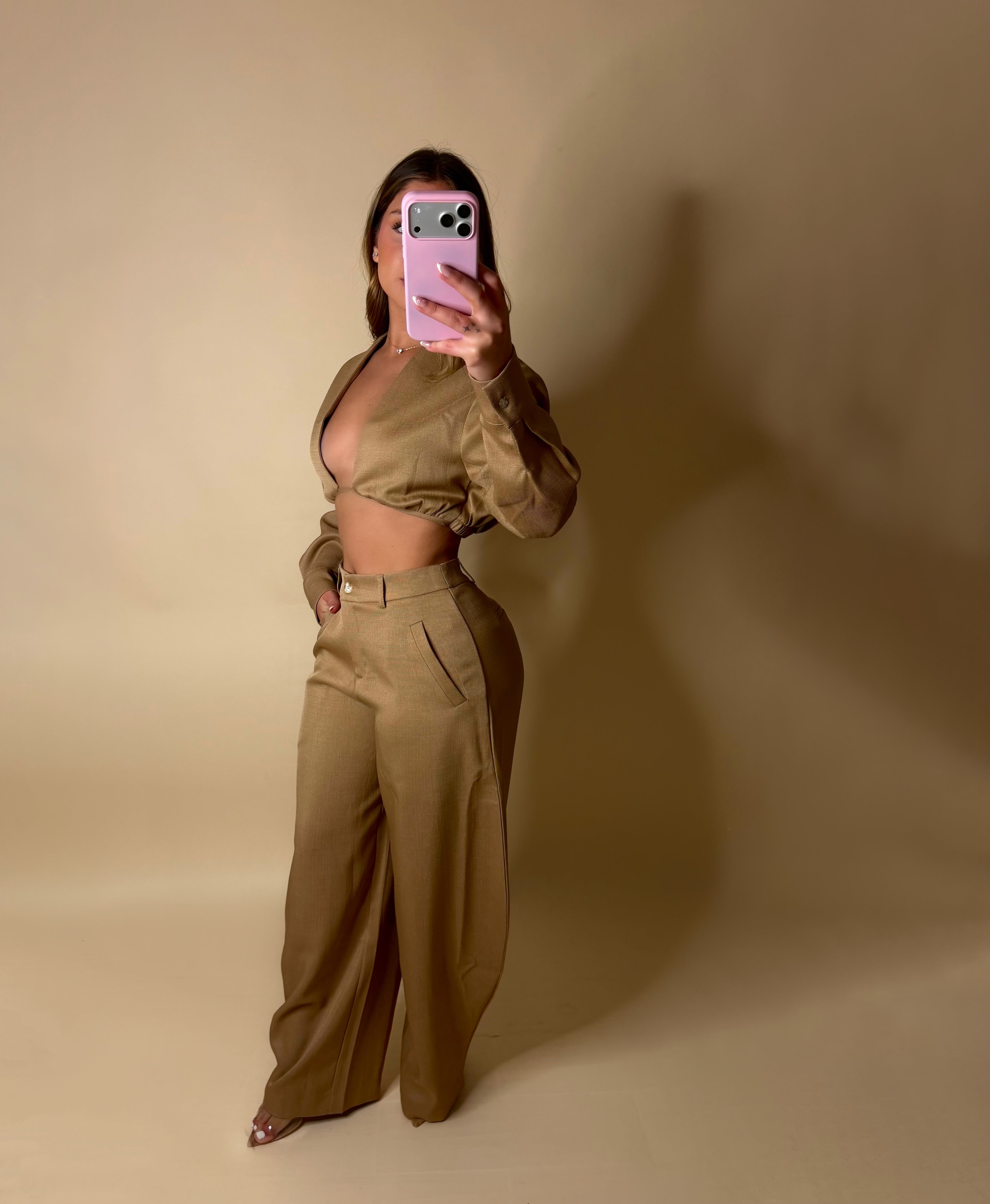 BLAIR SET