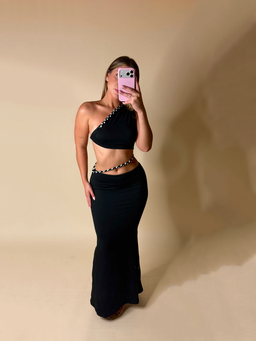 ATHENAS SET