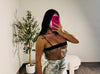 ABBIE TOP