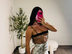 ABBIE TOP