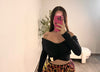 KIMORA TOP