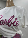 BARBIE T-SHIRT