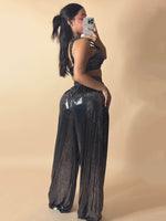 BETTANY  SET