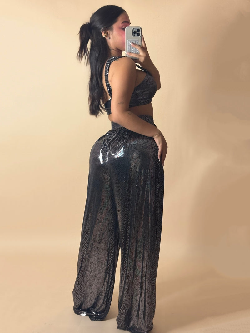 BETTANY  SET
