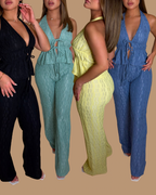 TABITHA SET