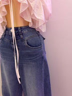 GIANNA JEANS