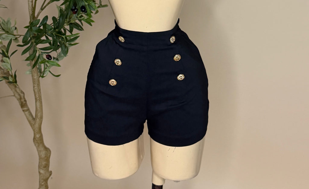 BAILEY SHORT