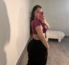SAGITARIO BODYSUIT