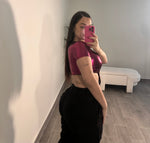 SAGITARIO BODYSUIT