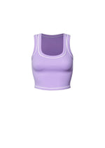 ZOE TOP