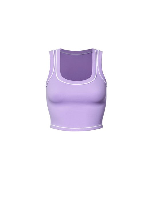 ZOE TOP