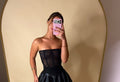 MYRANDA CORSET