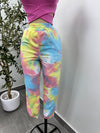 CANDY JOGGER