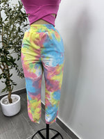 CANDY JOGGER
