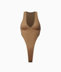 RILEY HIGH CUT BODYSUIT