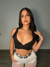 HEIDY TOP