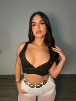 HEIDY TOP