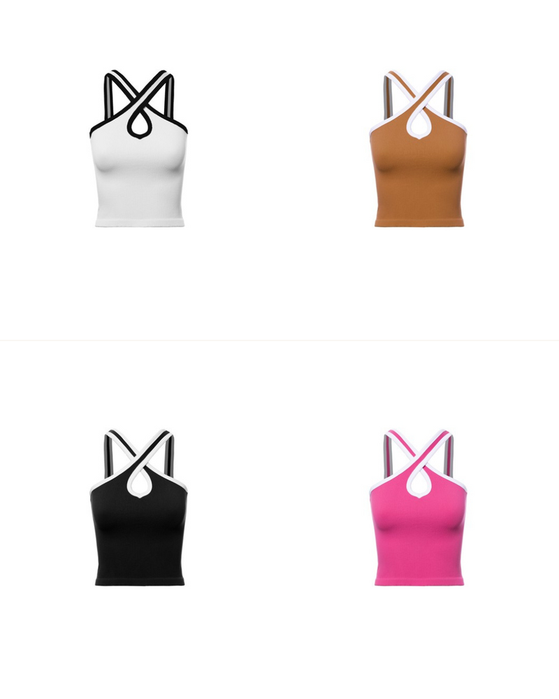 AURORA TOP