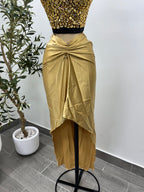ROYAL SKIRT
