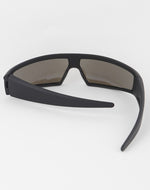 ELECTRIC SUNGLASSES