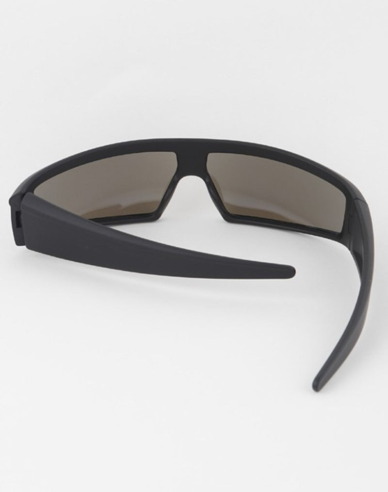 ELECTRIC SUNGLASSES