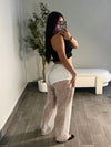 HEIDY TOP