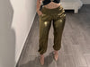 MYRANDA PANT