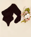 RAYNE BODYSUIT