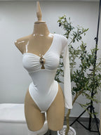CAROLA BODYSUIT