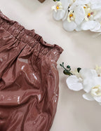 JASPER PANT