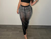 FERNLEY PANT (BLACK)